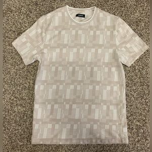 Alfani T-Shirt Small
